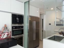 Cyan (D10), Condominium #578685851